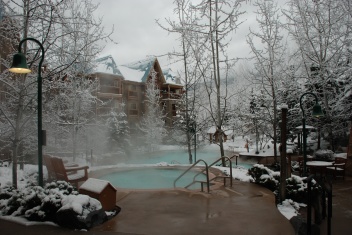 2009-03-WHISTLER WITH MUSSATTOS 24.jpg